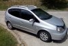 Chevrolet Tacuma CDX 2005.  1