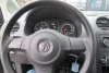 Volkswagen Caddy life 2013.  10