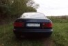 Audi A8 3.7 1996.  4
