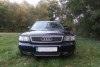 Audi A8 3.7 1996.  2