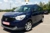 Renault Lodgy 1.5 dci 2012.  2