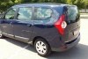 Renault Lodgy 1.5 dci 2012.  4