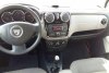 Renault Lodgy 1.5 dci 2012.  12