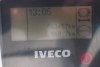 Iveco EuroCargo 8018 2005.  6