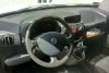 Fiat Doblo  2007.  3