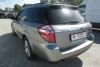 Subaru Outback  2007.  5