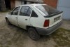 Opel Kadett  1986.  3