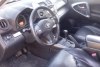 Toyota RAV4 4 WD LONG 2011.  8