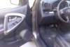 Toyota RAV4 4 WD LONG 2011.  9
