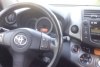 Toyota RAV4 4 WD LONG 2011.  12