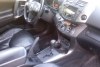 Toyota RAV4 4 WD LONG 2011.  13