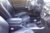 Toyota RAV4 4 WD LONG 2011.  14