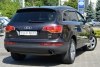 Audi Q7  2006.  8