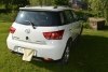 Great Wall Haval M4  2013.  6