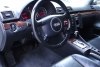Audi A4 QUATTRO 2004.  8
