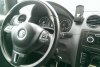 Volkswagen Caddy Maxi 75 kw 2012.  5