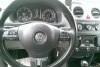 Volkswagen Caddy Maxi 75 kw 2012.  11