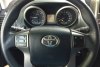 Toyota Land Cruiser Prado  2013.  2