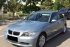 BMW 3 Series  2006.  13