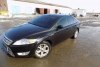 Ford Mondeo  2007.  1
