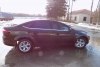 Ford Mondeo  2007.  9