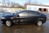 Ford Mondeo  2007.  12