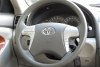 Toyota Camry  2008.  12