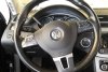 Volkswagen Passat b7 2011.  4