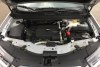 Chevrolet Captiva LT+Diesel 2017.  14