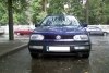 Volkswagen Golf 3 1996.  1