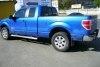 Ford F-150  2012.  7
