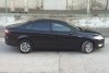 Ford Mondeo  2011.  5