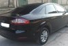 Ford Mondeo  2011.  10