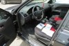 Ford Mondeo  2006.  6