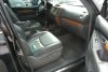 Lexus GX  2007.  10