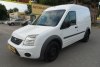 Ford Transit Connect  2012.  1