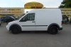 Ford Transit Connect  2012.  3