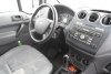 Ford Transit Connect  2012.  6