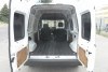 Ford Transit Connect  2012.  13