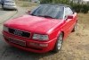 Audi 80  1993.  9