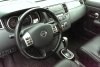 Nissan Tiida 1.6  FULL 2008.  10