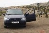 Opel Astra  2002.  2