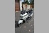 Kymco Xciting XCITING500 2007.  1