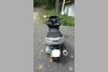 Kymco Xciting XCITING500 2007.  3