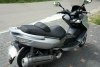 Kymco Xciting XCITING500 2007.  4