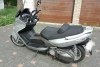 Kymco Xciting XCITING500 2007.  5