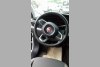 Fiat Tipo Mid EU 1.4 2016.  9