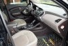 Hyundai ix35 (Tucson ix) CRDI 4WD 2012.  8