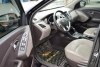 Hyundai ix35 (Tucson ix) CRDI 4WD 2012.  9