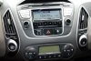 Hyundai ix35 (Tucson ix) CRDI 4WD 2012.  10
